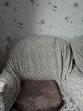 MityaXLoves online show from February 2026 06:28:01 AM