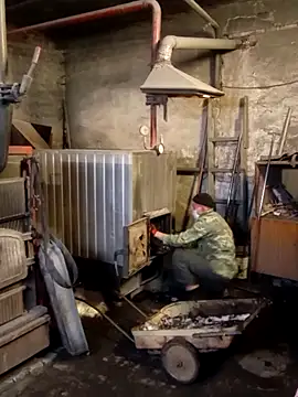 MityaXLoves online show from February 2026 06:24:02 PM