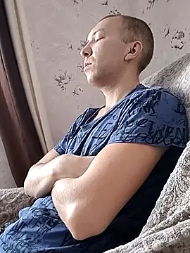 MityaXLoves online show from February 2026 04:41:02 AM