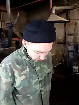 MityaXLoves online show from February 2026 06:26:01 AM