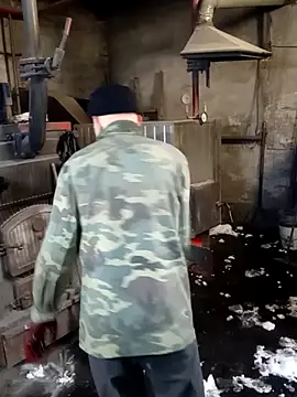 MityaXLoves online show from March 2026 05:53:01 AM