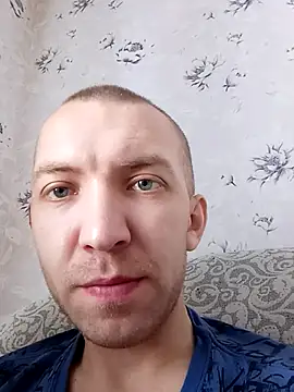 MityaXLoves online show from March 2026 04:53:02 AM