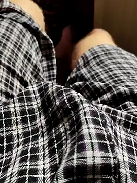 MityaXLoves online show from March 2026 05:09:02 PM