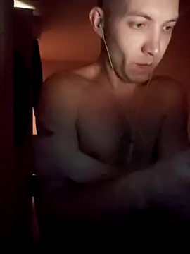 MityaXLoves online show from March 2026 06:16:02 PM