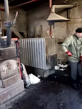 MityaXLoves online show from March 2026 05:57:01 AM