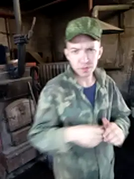 MityaXLoves online show from March 2026 06:19:02 AM