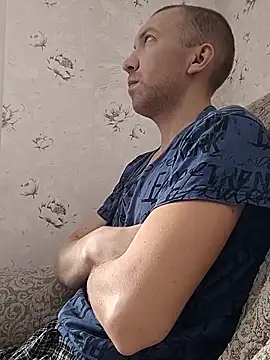 MityaXLoves online show from April 2026 05:12:02 AM