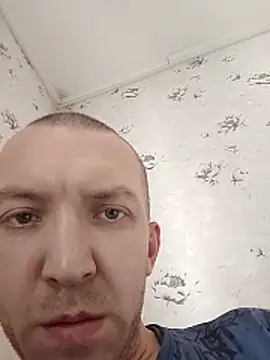 MityaXLoves online show from May 2026 04:50:02 AM