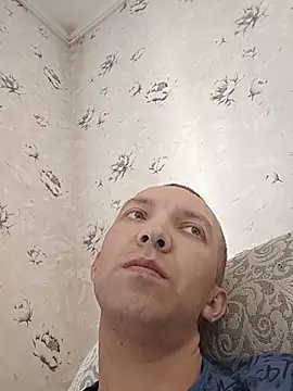 MityaXLoves online show from May 2026 06:08:02 AM