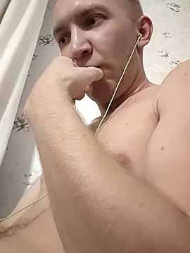 MityaXLoves online show from May 2026 04:48:02 PM
