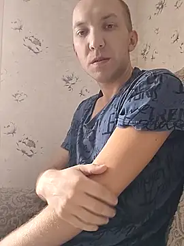 MityaXLoves online show from May 2026 04:53:02 AM