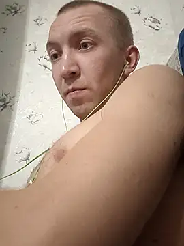 MityaXLoves online show from May 2026 05:21:02 PM