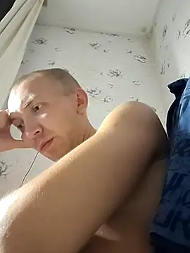 MityaXLoves online show from July 2026 06:22:01 PM