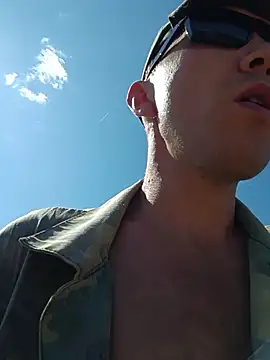 MityaXLoves online show from July 2026 10:50:01 AM