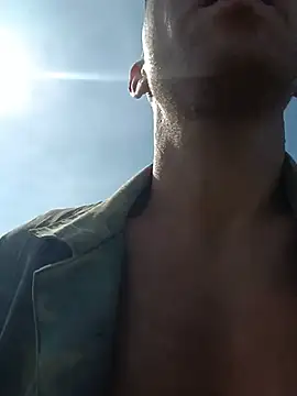 MityaXLoves online show from July 2026 07:00:02 AM