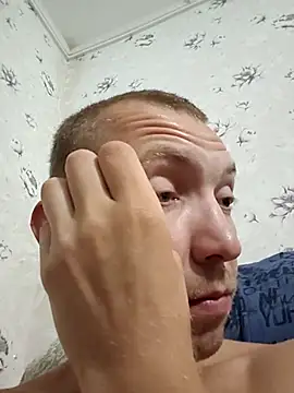 MityaXLoves online show from July 2026 06:06:02 PM