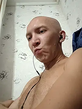 MityaXLoves online show from July 2026 06:16:02 PM