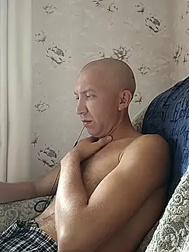 MityaXLoves online show from July 2026 06:21:02 AM