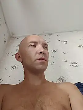 MityaXLoves online show from July 2026 04:41:01 AM