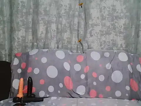 VANESAAMBER23 online show from July 2026 08:33:02 PM