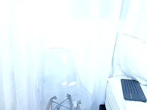 sorafire online show from February 2025 04:59:01 AM