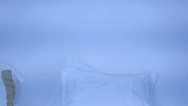 sorafire online show from March 2025 01:06:01 AM