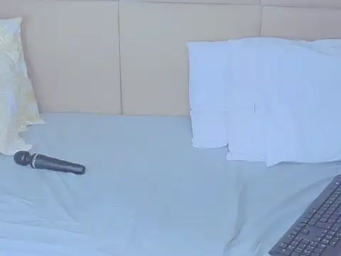 sorafire online show from September 2025 01:10:01 PM