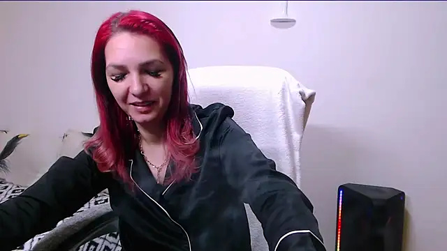 Evadesirex46 online show from May 2026 07:32:02 PM