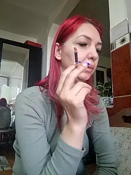 Evadesirex46 online show from May 2026 06:20:01 AM