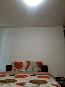 Evadesirex46 online show from May 2026 07:04:01 AM