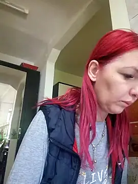 Evadesirex46 online show from May 2026 11:37:01 AM