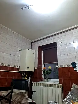 Evadesirex46 online show from May 2026 05:52:01 PM