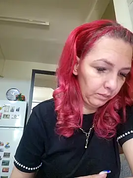 Evadesirex46 online show from May 2026 09:06:02 AM