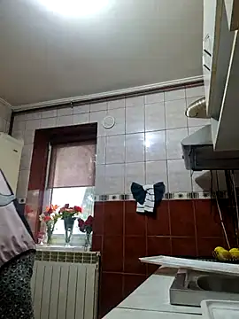 Evadesirex46 online show from June 2026 06:48:02 AM