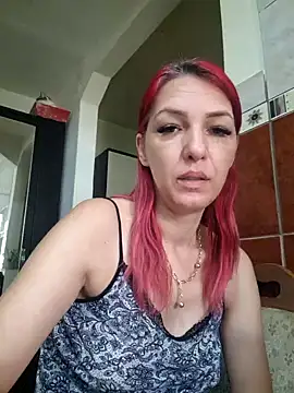 Evadesirex46 online show from June 2026 06:43:02 AM