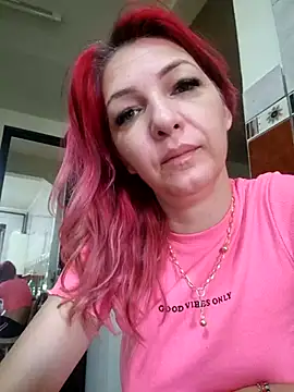 Evadesirex46 online show from June 2026 05:23:02 AM