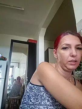 Evadesirex46 online show from July 2026 06:58:02 AM