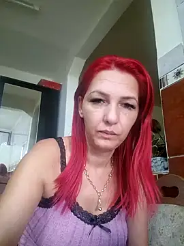 Evadesirex46 online show from July 2026 07:01:01 AM