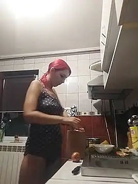 Evadesirex46 online show from July 2026 07:05:01 PM