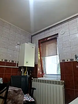 Evadesirex46 online show from July 2026 09:38:01 AM