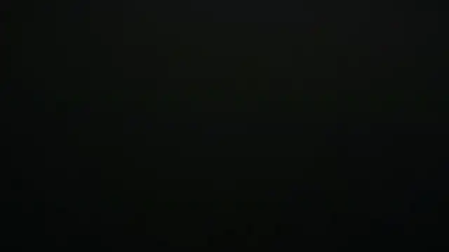 Snapshot of Leo_Sissy_CD chatting on February 2026 05:47:02 AM Leo Sissy CD online show from February 2026 05:47:02 AM