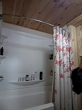 Lilsmokeshow017 online show from March 2026 09:15:02 AM