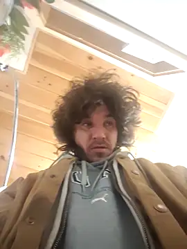 Lilsmokeshow017 online show from March 2026 03:12:02 AM