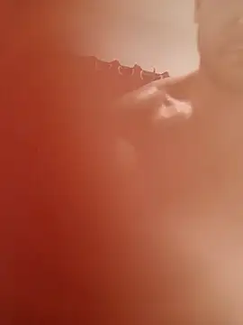 SafadoCarioca online show from March 2026 12:47:01 AM