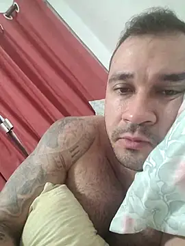 SafadoCarioca online show from April 2026 01:44:01 AM