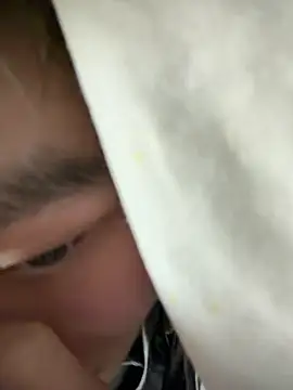 GagedBanknote online show from April 2026 05:46:01 PM