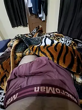 Snapshot of villagb12 chatting on January 2025 05:34:01 PM villagb12 online show from January 2025 05:34:01 PM