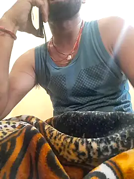 Snapshot of villagb12 chatting on January 2025 05:11:01 AM villagb12 online show from January 2025 05:11:01 AM