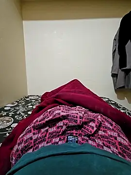 villagb12 online show from November 2025 06:22:02 PM