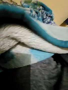 villagb12 online show from February 2026 07:36:02 PM